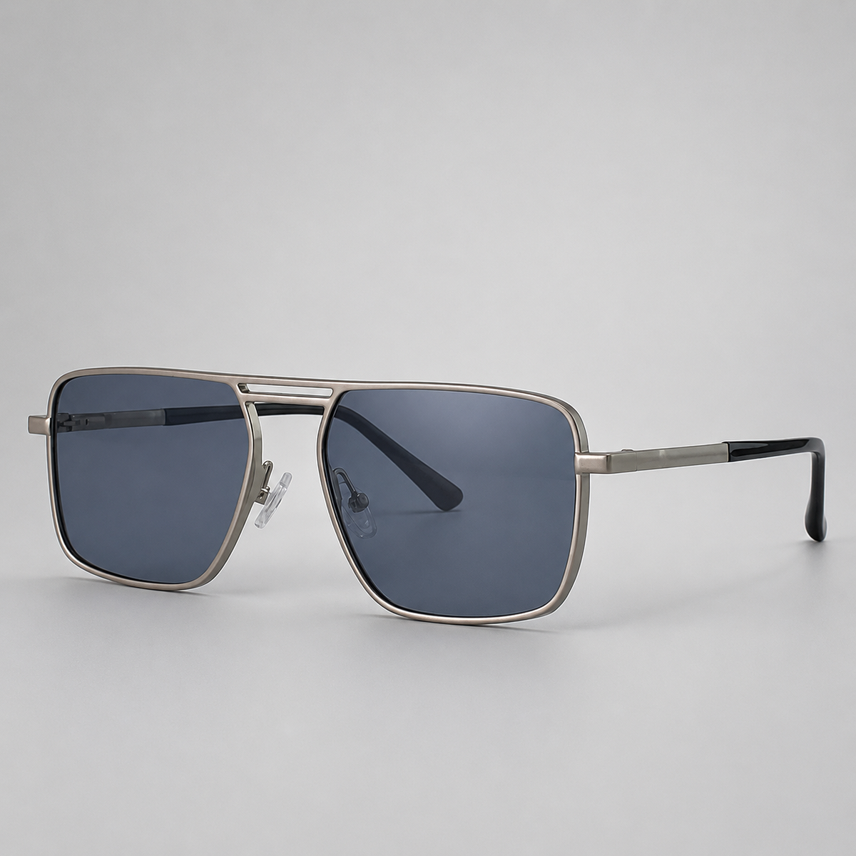 Horizon Polarised Sunglasses