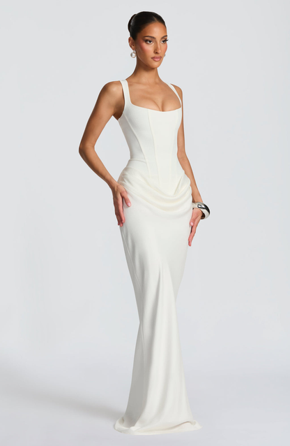 Vienna Hourglass Maxi