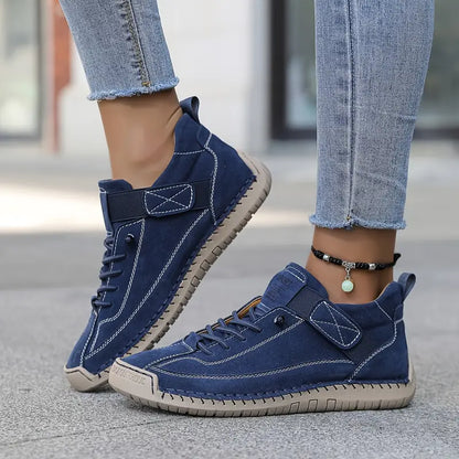 Elira | Comfortable and supportive sneakers