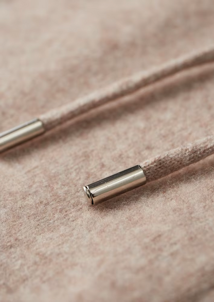 Pemberton Merino Wool Tracksuit