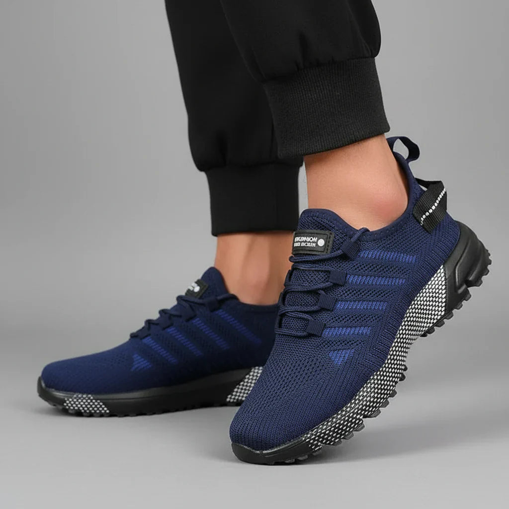 KENYA URBAN TRAINERS