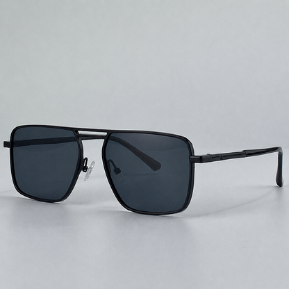 Horizon Polarised Sunglasses