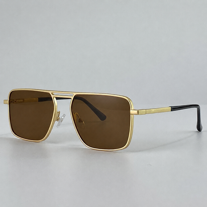 Horizon Polarised Sunglasses