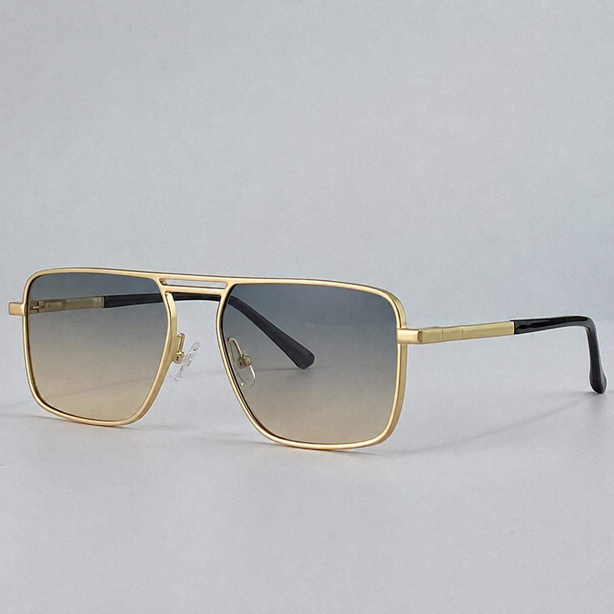 Horizon Polarised Sunglasses