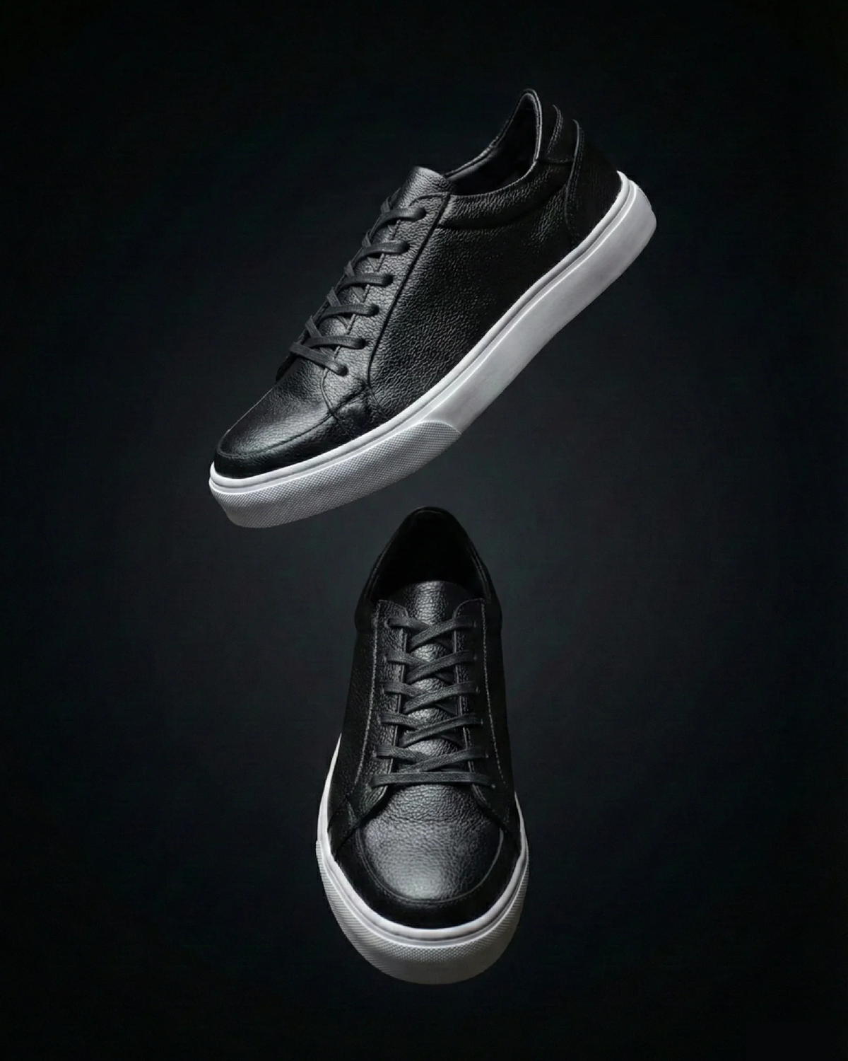 Ashcroft Handcrafted Leather Shoes