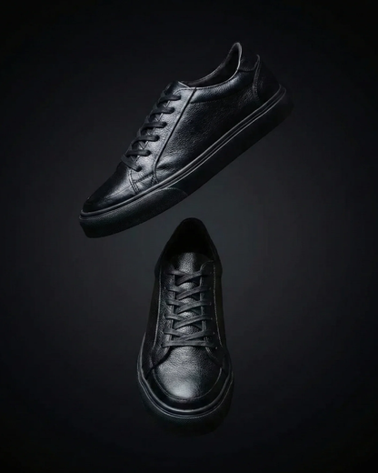 Ashcroft Handcrafted Leather Shoes