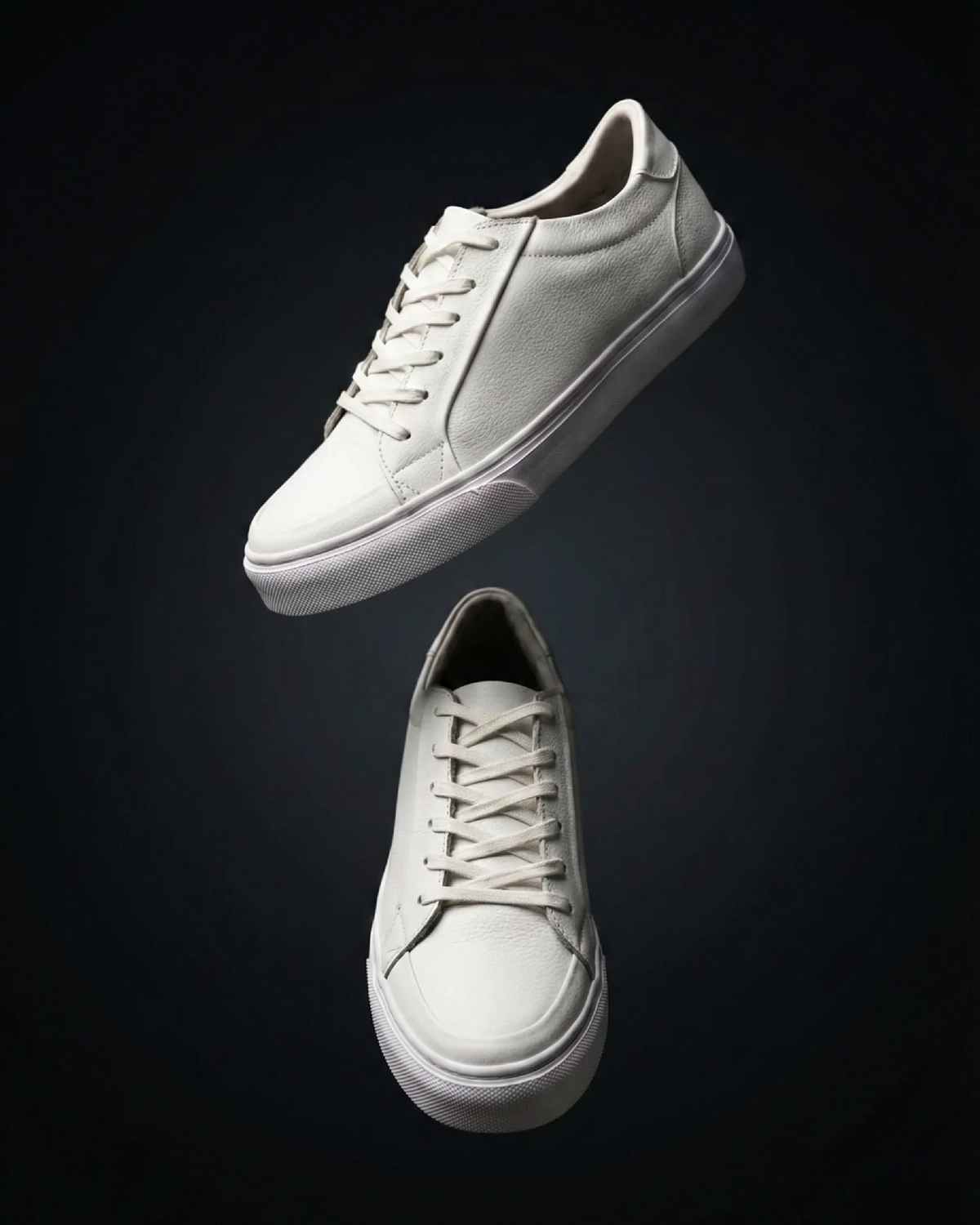 Ashcroft Handcrafted Leather Shoes