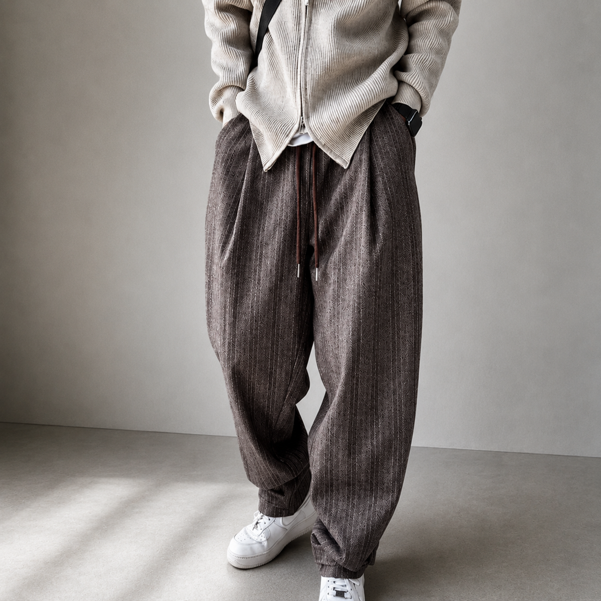 Urban Drift Pants