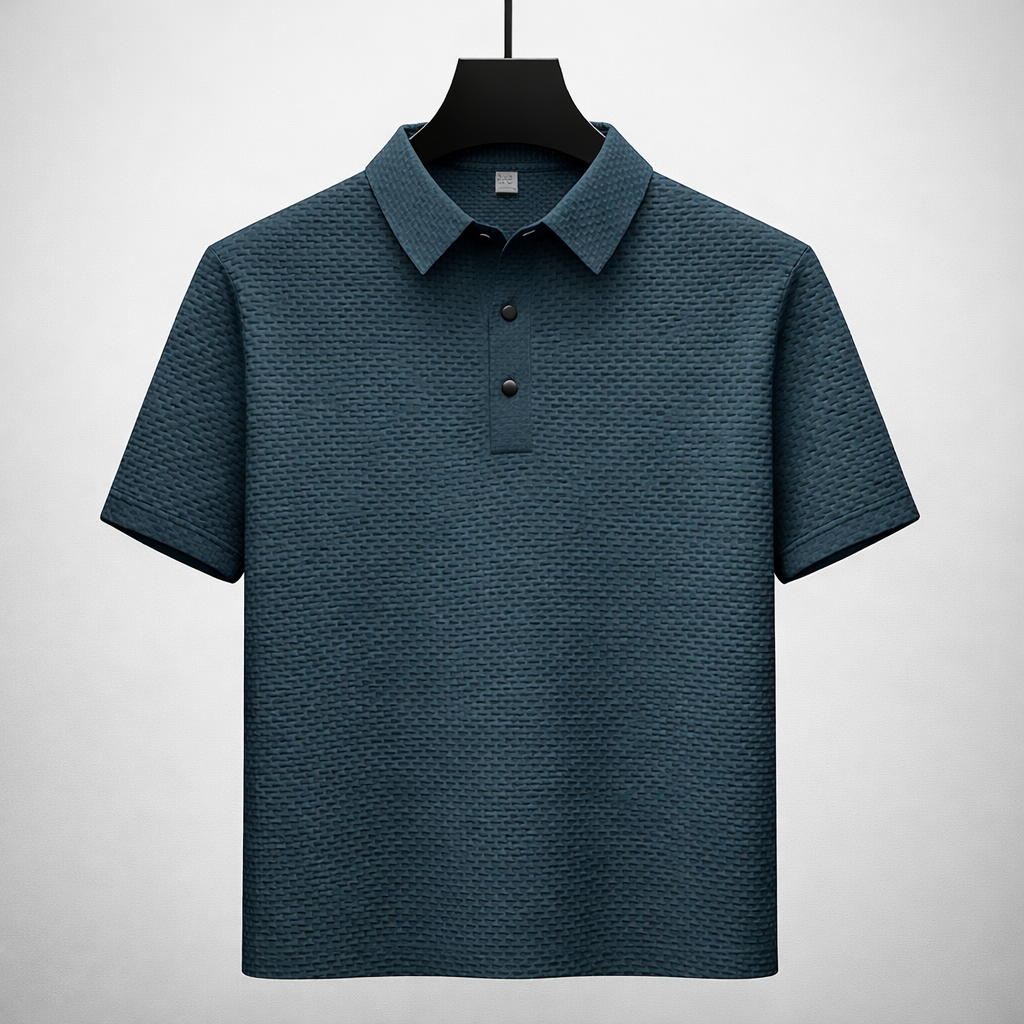 Beaumont Performance Polo