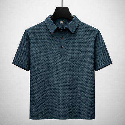 Beaumont Performance Polo