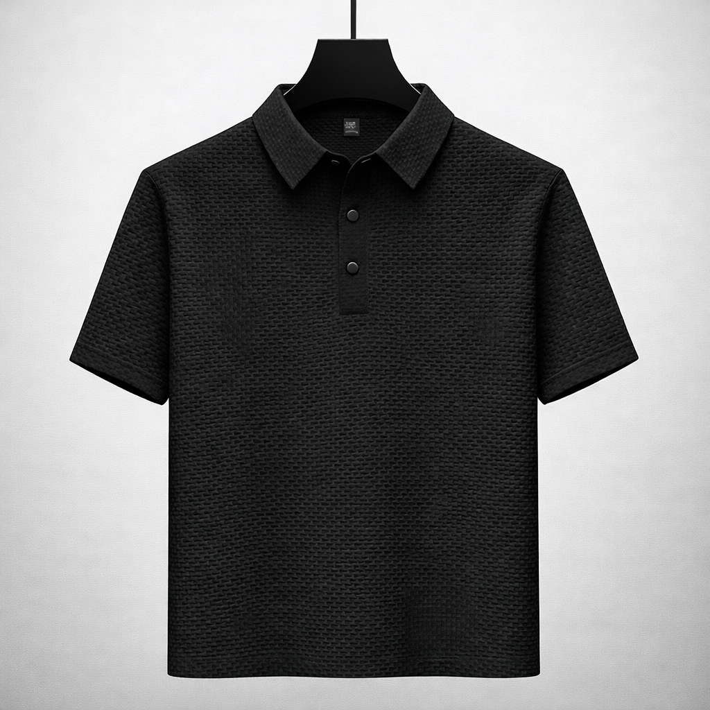 Beaumont Performance Polo