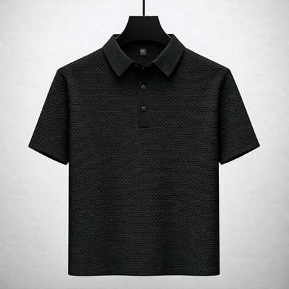 Beaumont Performance Polo