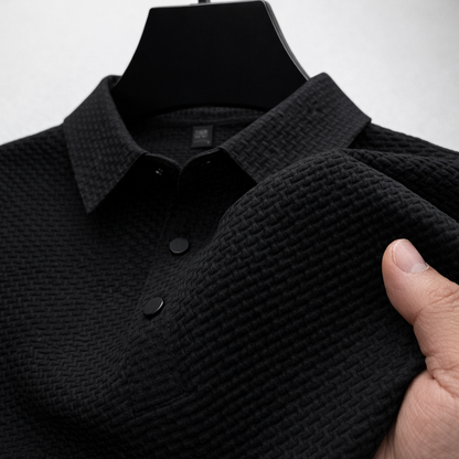 Beaumont Performance Polo