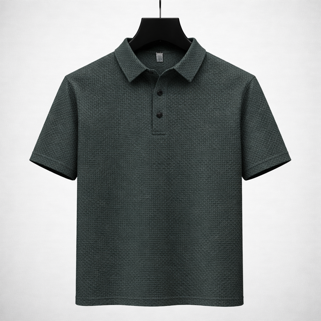 Beaumont Performance Polo