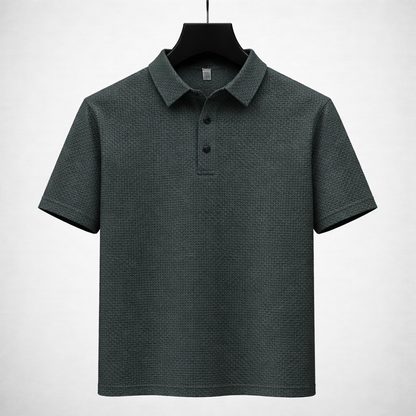 Beaumont Performance Polo