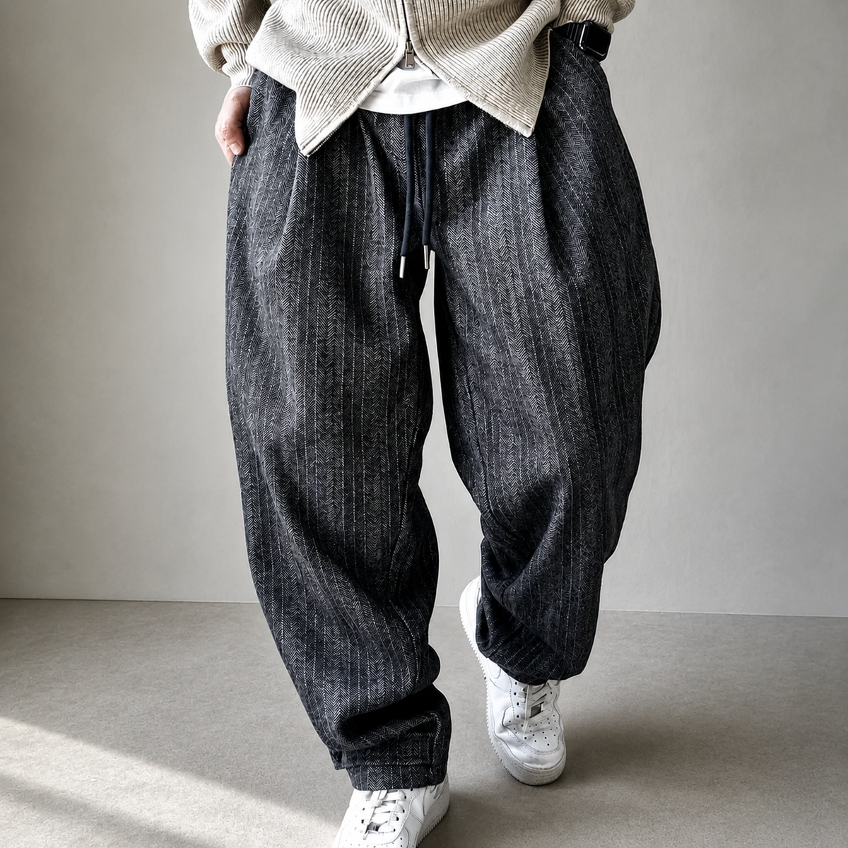 Urban Drift Pants