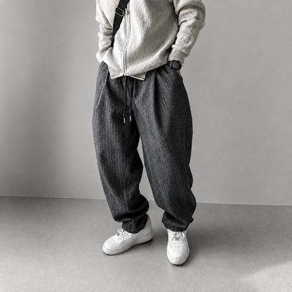Urban Drift Pants