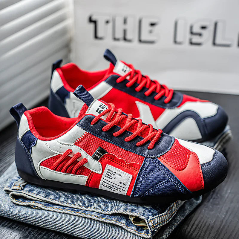 Sutton Utility Trainers