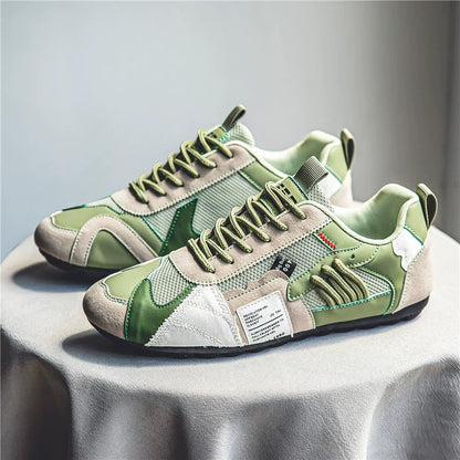 Sutton Utility Trainers