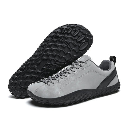 BRADFORD ROAD TRAINERS
