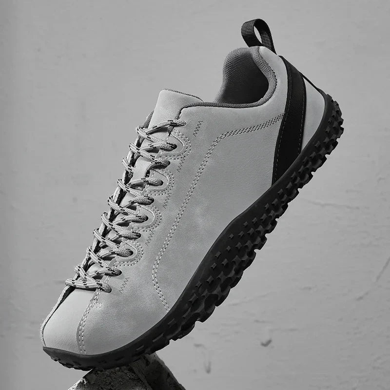 BRADFORD ROAD TRAINERS