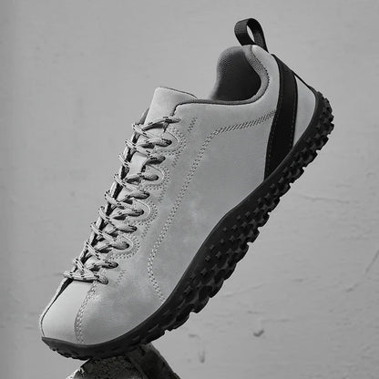 BRADFORD ROAD TRAINERS