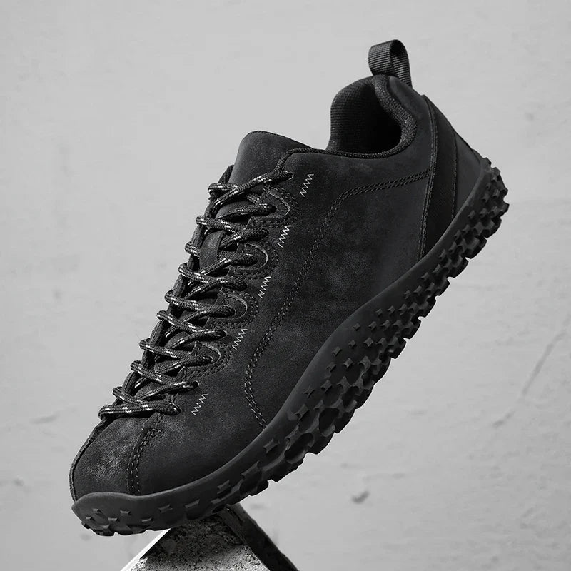 BRADFORD ROAD TRAINERS