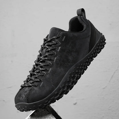 BRADFORD ROAD TRAINERS