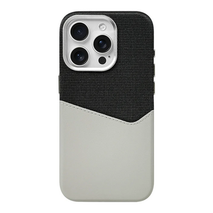 Strand Slim iPhone Case