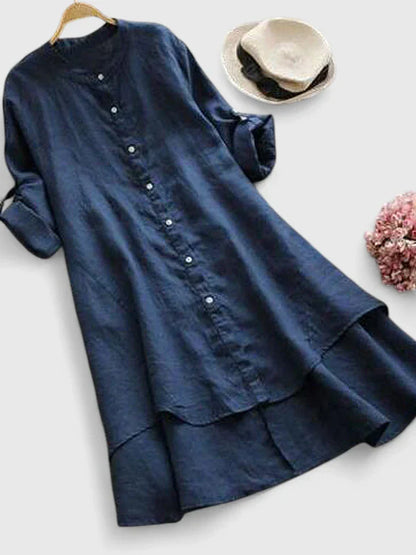 MARISSA | ELEGANT DRESS