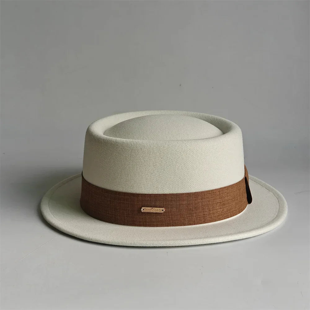 TREVINO HAT