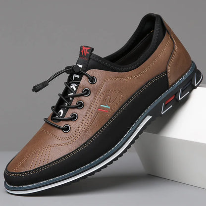 Archer Peak Sneaker