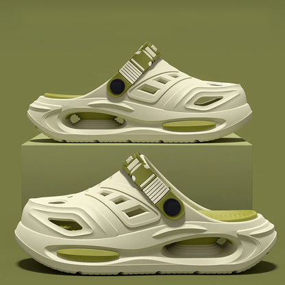 ORSON SLIDES