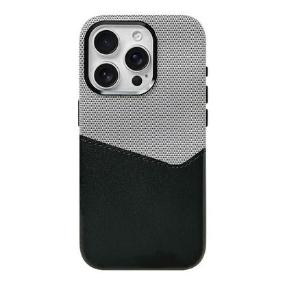Strand Slim iPhone Case