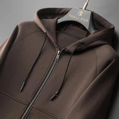 BEXLEY LUXE TRACKSUIT