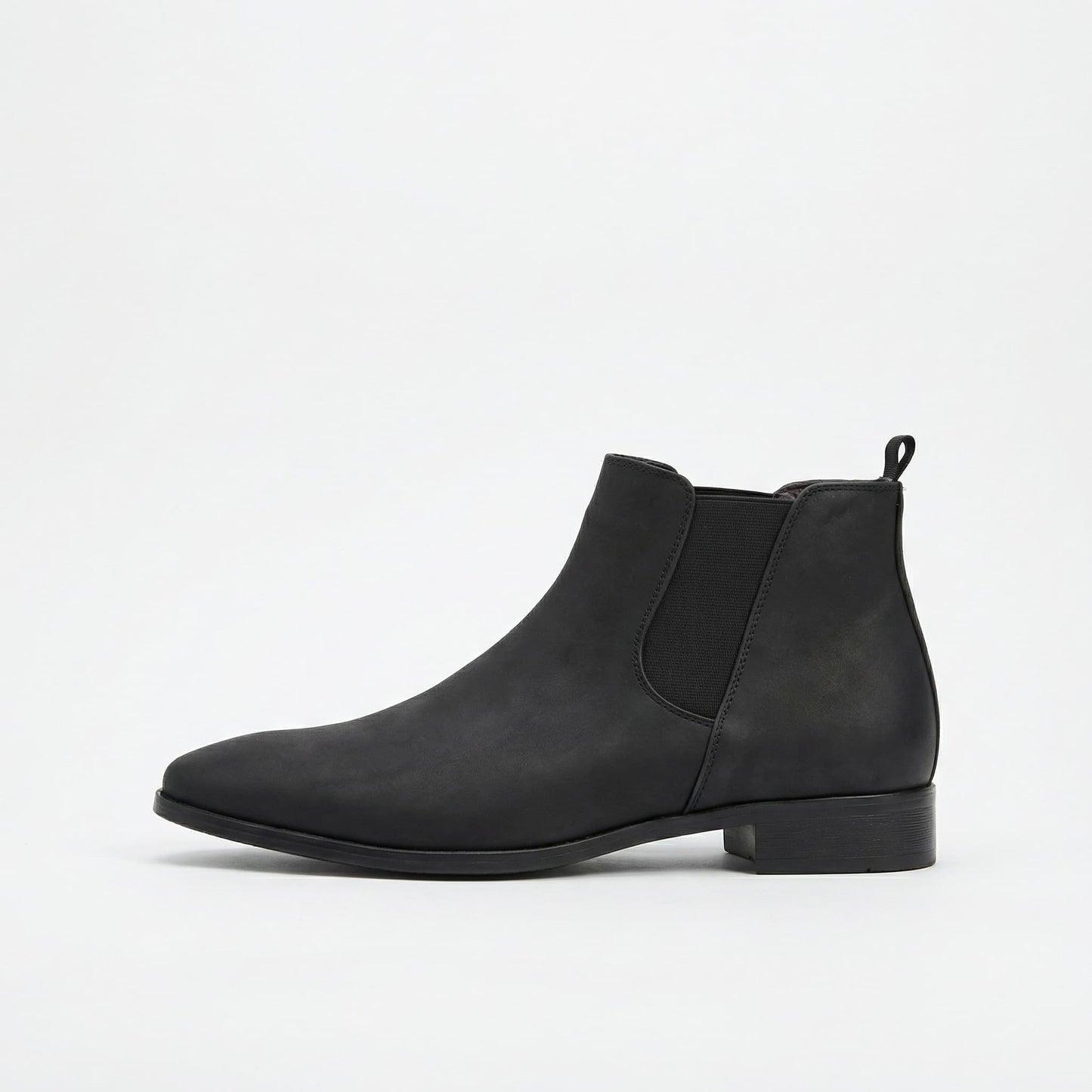 MAGNUS CHELSEA BOOTS