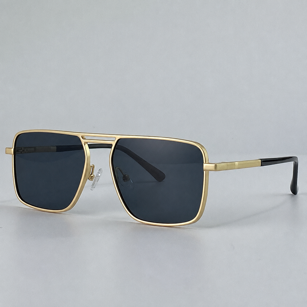 Horizon Polarised Sunglasses