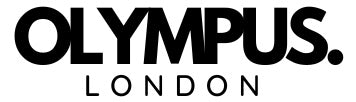 Olympus London