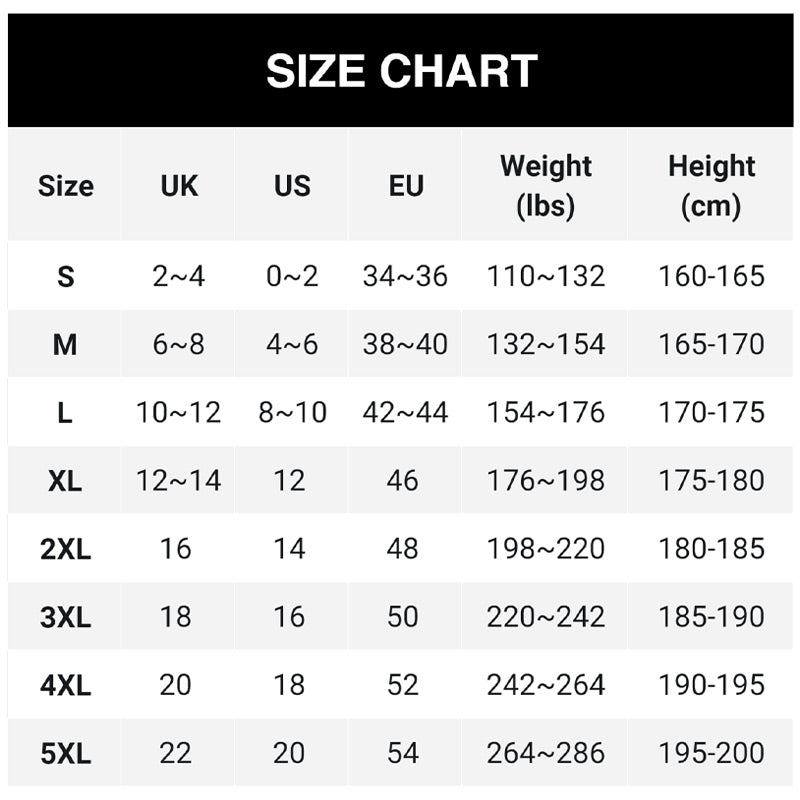 MAXIMILIAN TACTICAL TROUSERS