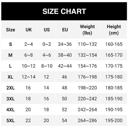 MAXIMILIAN TACTICAL TROUSERS